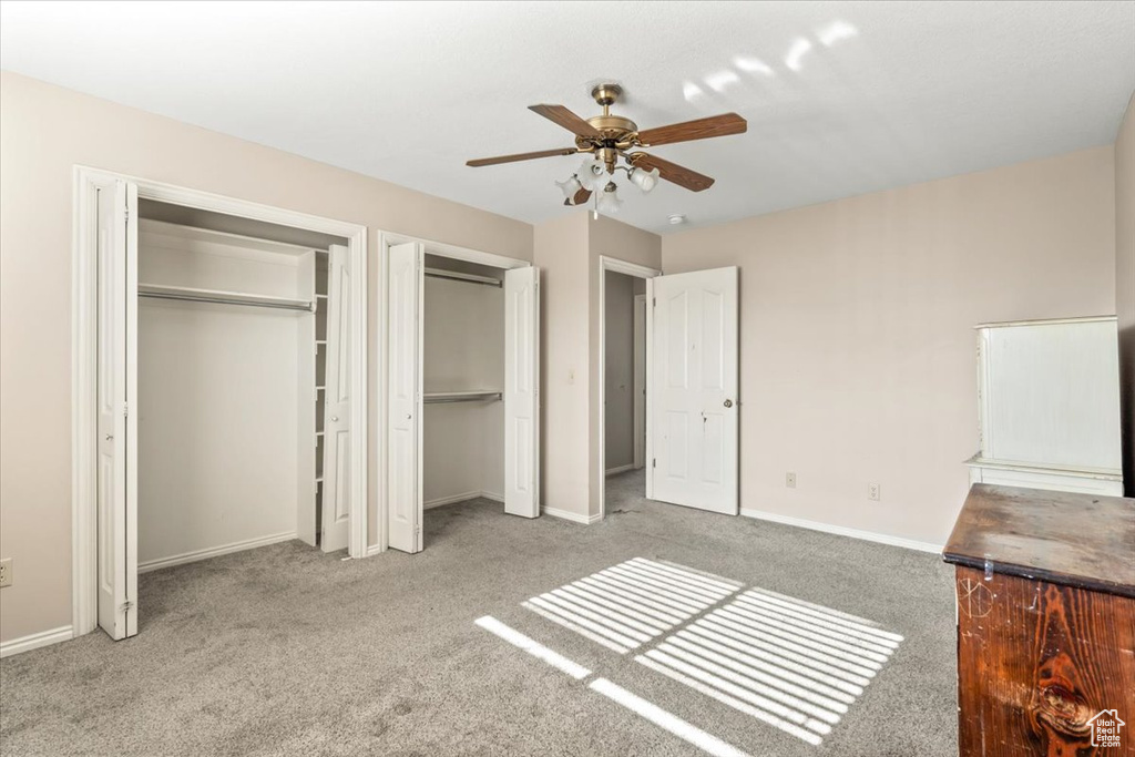 Photo 16 for MLS #2117295 at 247 W 1925 North