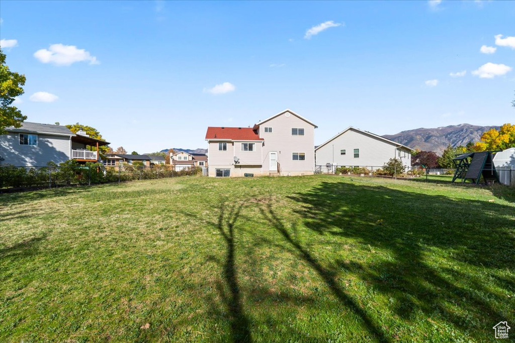 Photo 28 for MLS #2117295 at 247 W 1925 North
