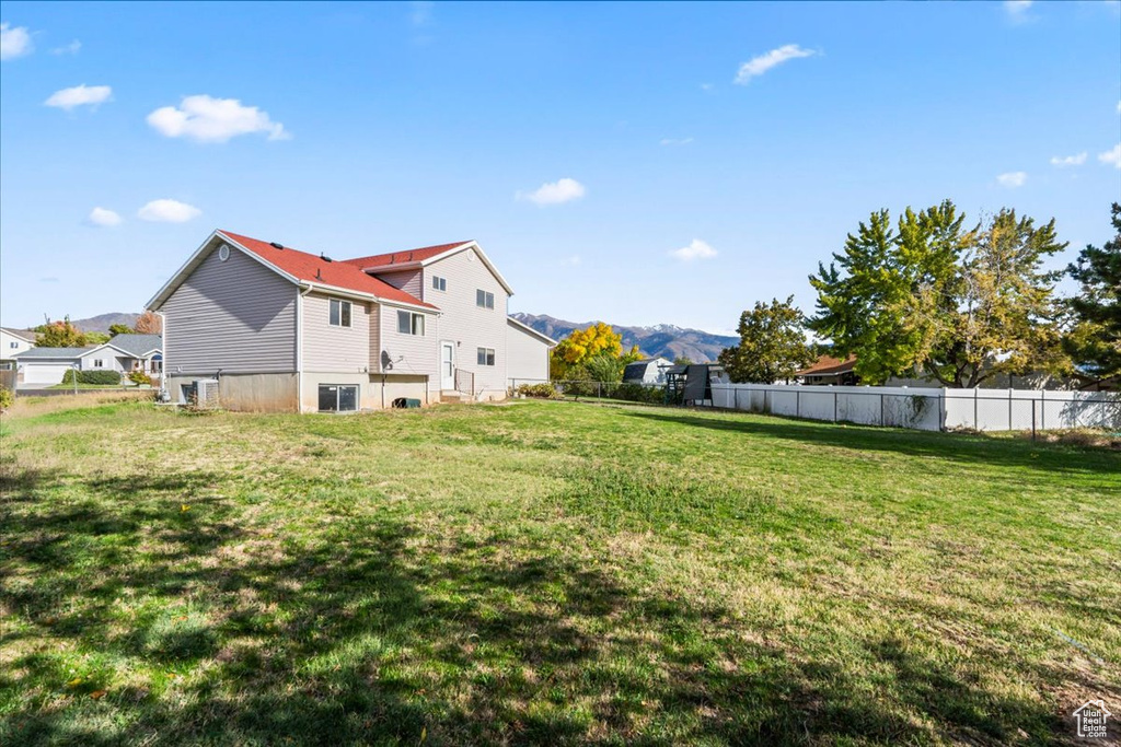 Photo 25 for MLS #2117295 at 247 W 1925 North