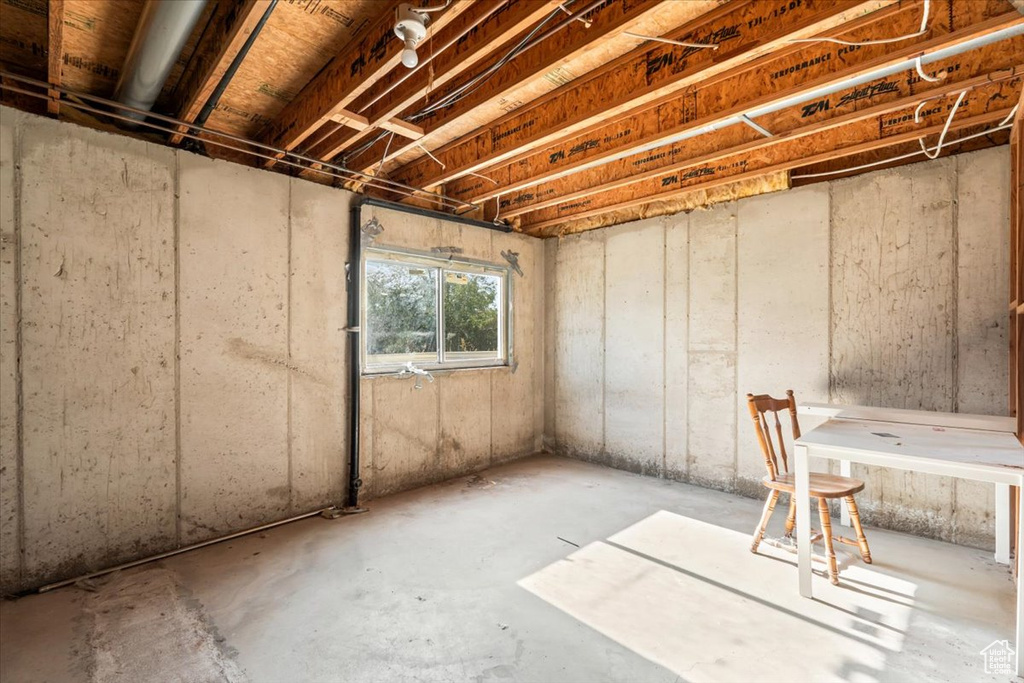 Photo 22 for MLS #2117295 at 247 W 1925 North