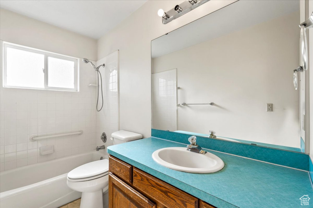 Photo 14 for MLS #2117295 at 247 W 1925 North