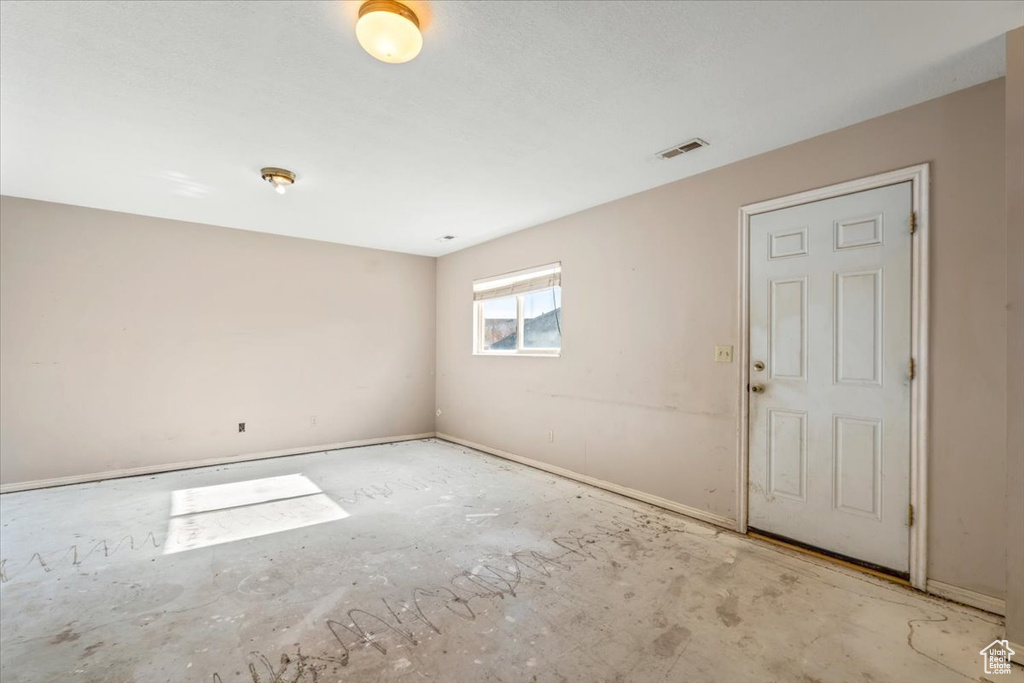 Photo 12 for MLS #2117295 at 247 W 1925 North