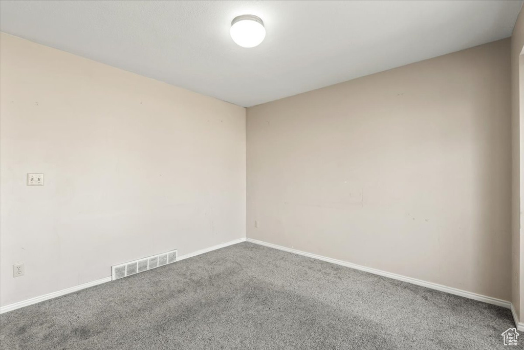 Photo 5 for MLS #2117295 at 247 W 1925 North