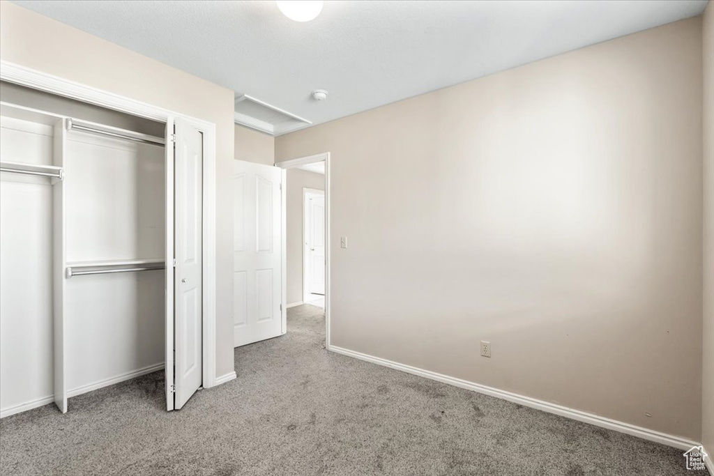 Photo 18 for MLS #2117295 at 247 W 1925 North