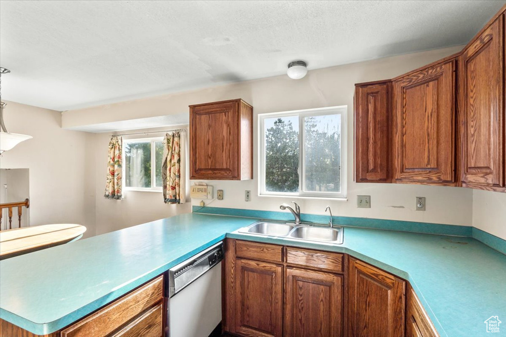 Photo 11 for MLS #2117295 at 247 W 1925 North