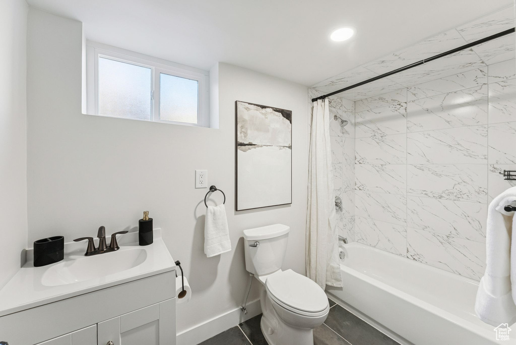 Photo 11 for MLS #2117296 at 1021 E Millbert Ave