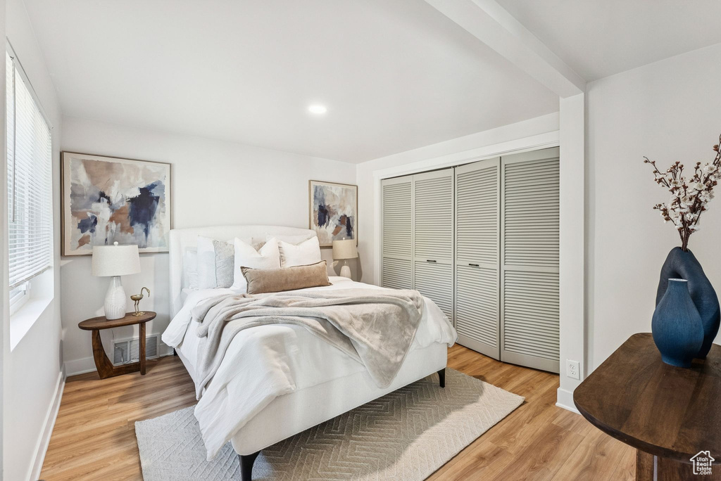 Photo 4 for MLS #2117296 at 1021 E Millbert Ave