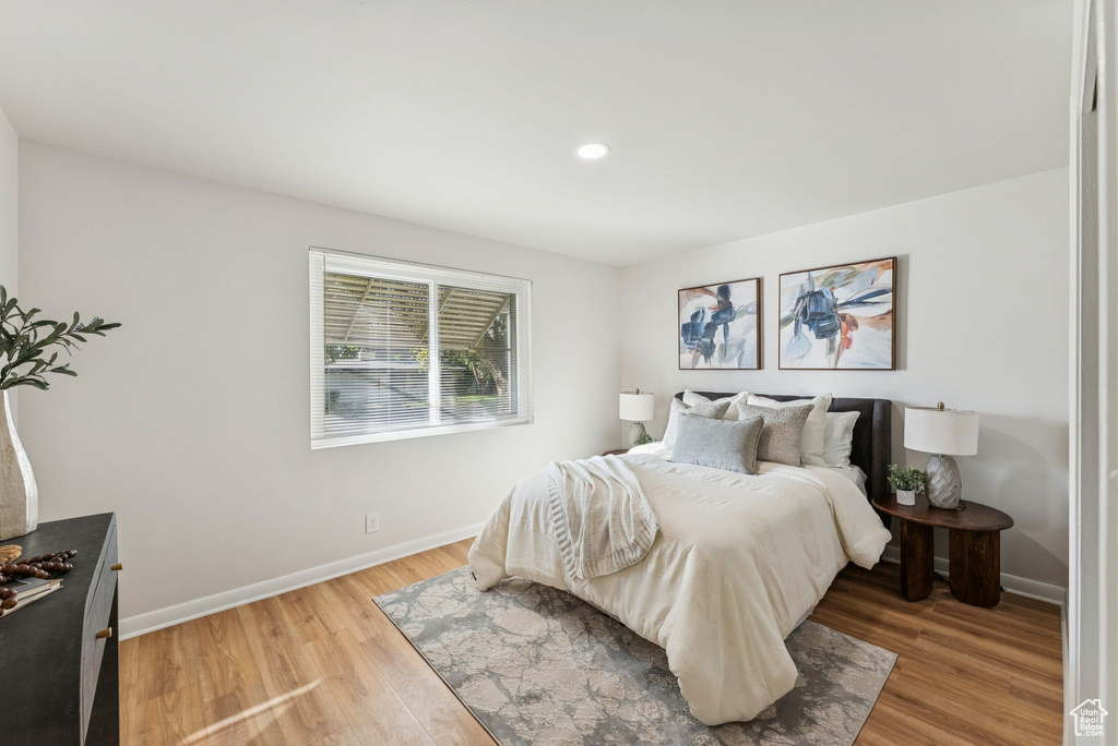 Photo 18 for MLS #2117296 at 1021 E Millbert Ave