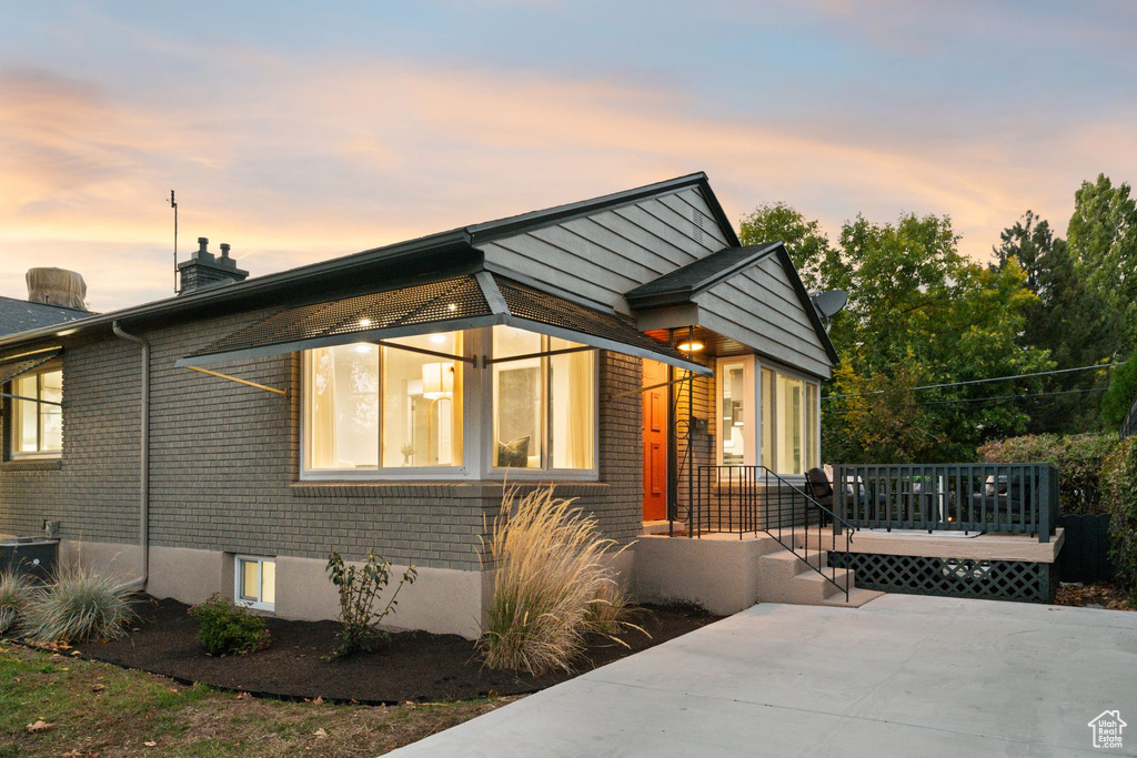 Photo 15 for MLS #2117296 at 1021 E Millbert Ave
