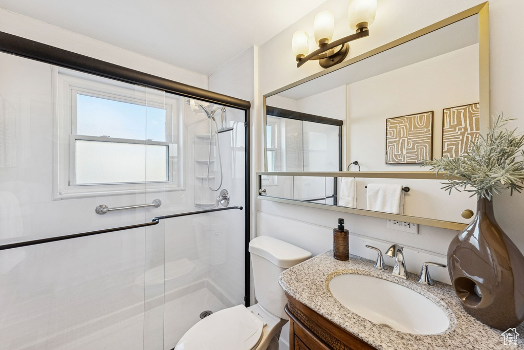 Photo 6 for MLS #2117296 at 1021 E Millbert Ave
