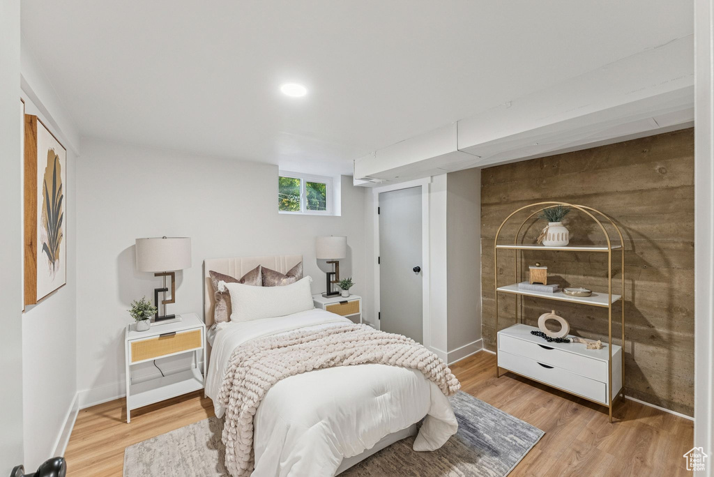 Photo 10 for MLS #2117296 at 1021 E Millbert Ave