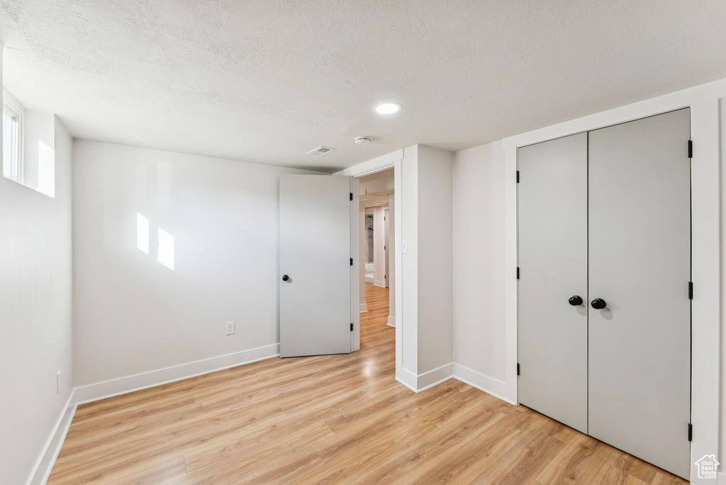 Photo 23 for MLS #2117296 at 1021 E Millbert Ave