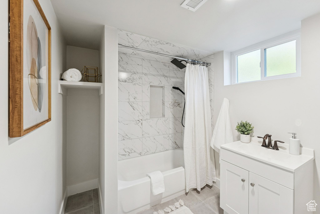 Photo 24 for MLS #2117296 at 1021 E Millbert Ave