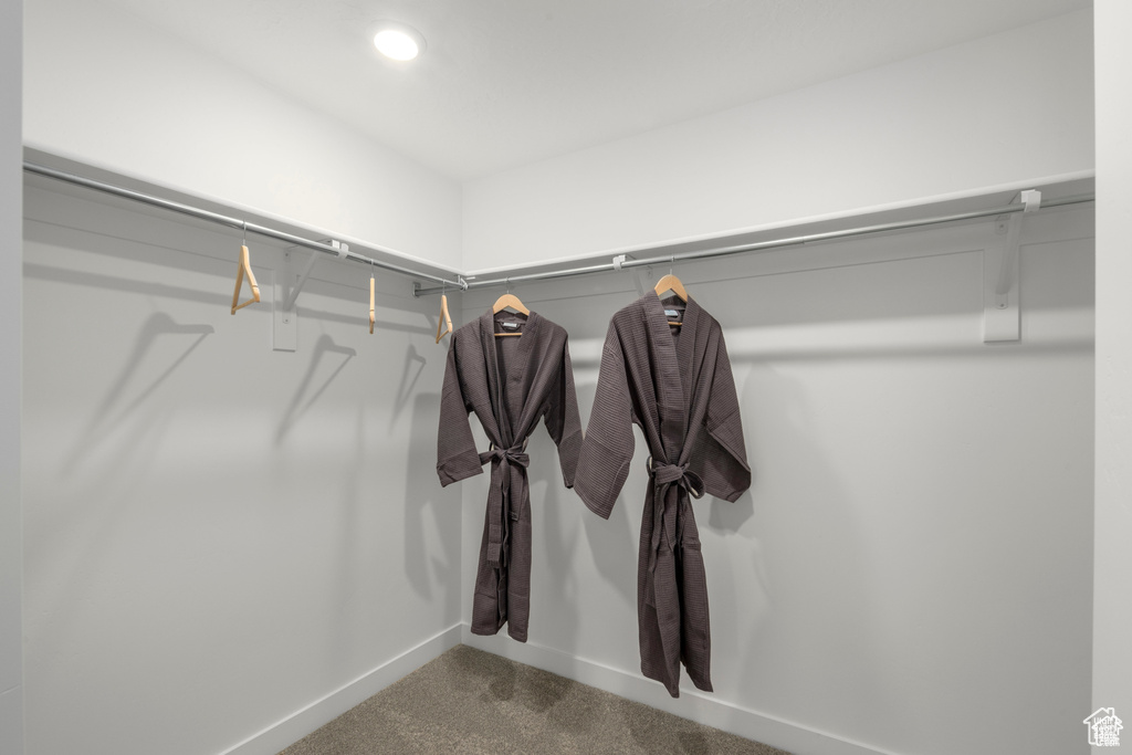 Photo 15 for MLS #2117297 at 1620 W Blue Flax Dr #1525
