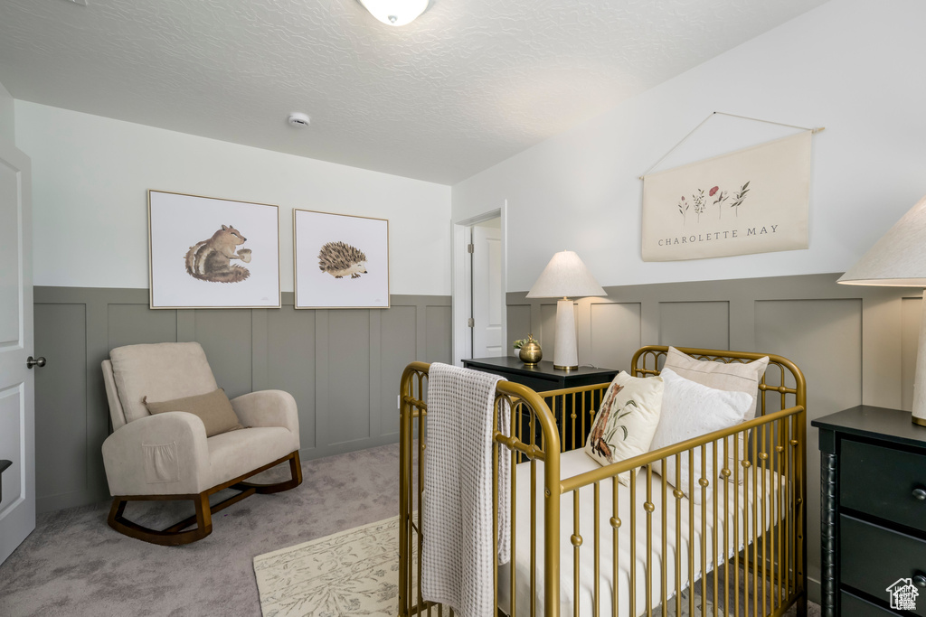 Photo 23 for MLS #2117300 at 2029 E Hummingbird Dr #4023