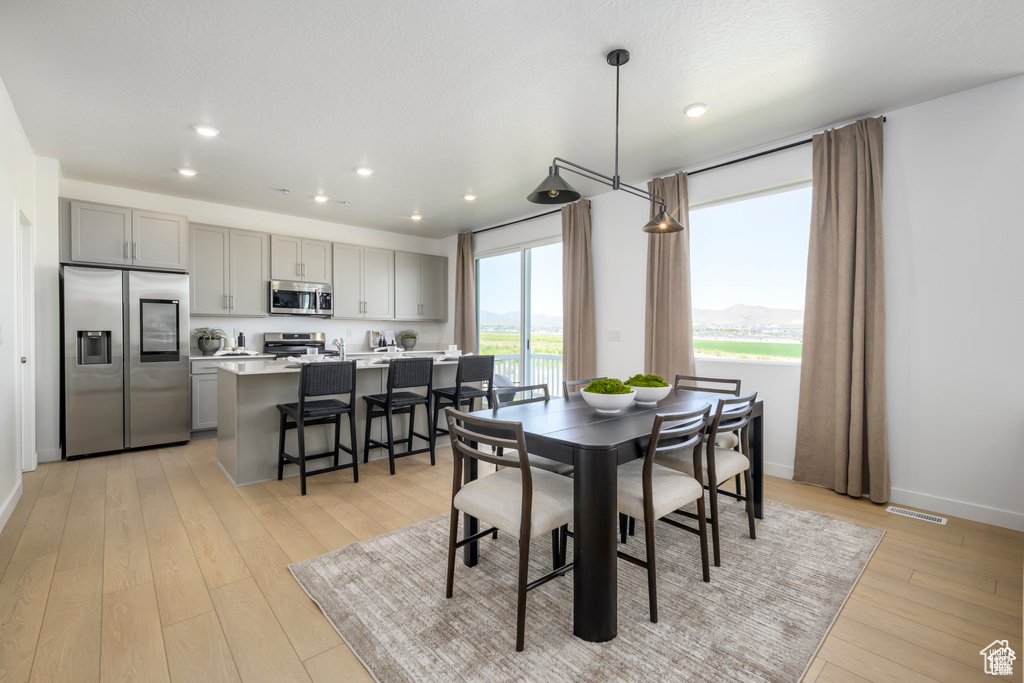 Photo 10 for MLS #2117300 at 2029 E Hummingbird Dr #4023