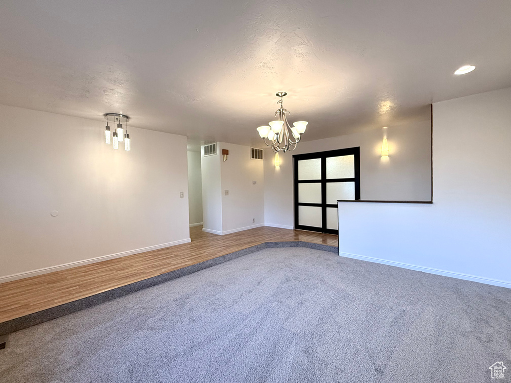 Photo 2 for MLS #2117301 at 4175 W Donibristle Cir