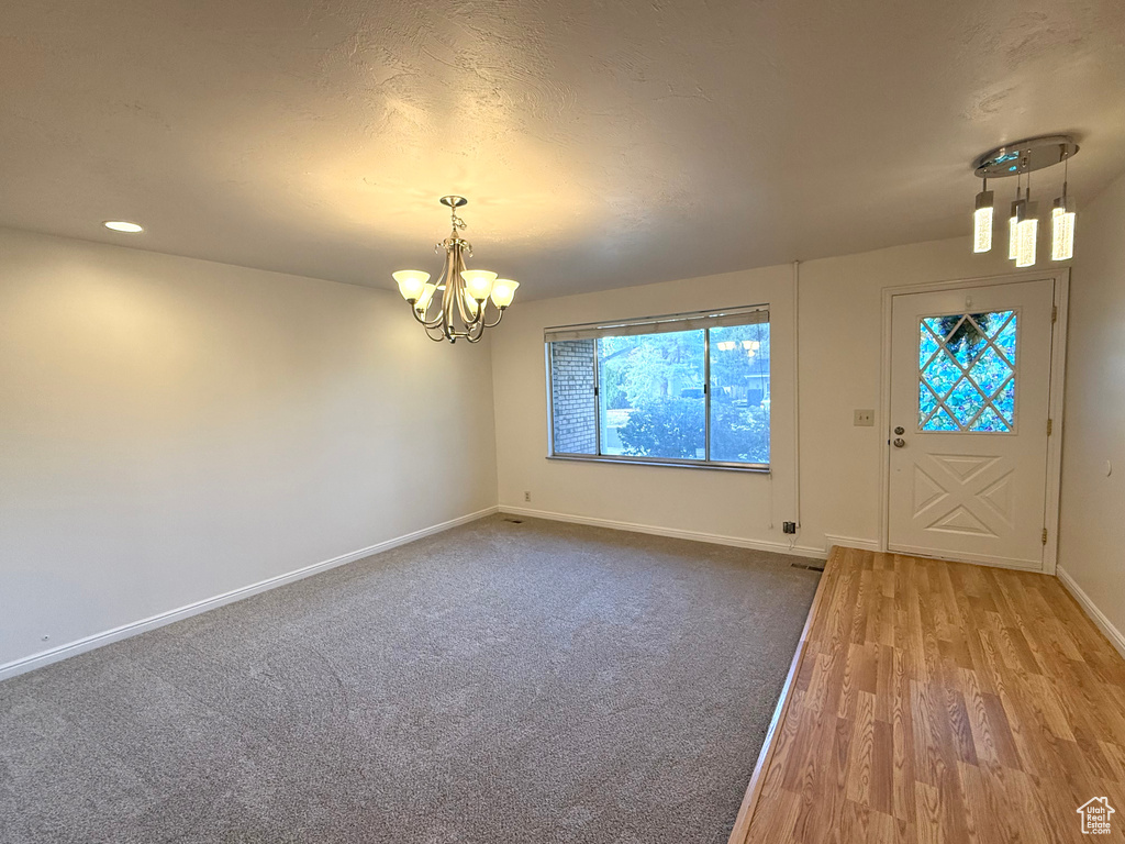 Photo 3 for MLS #2117301 at 4175 W Donibristle Cir