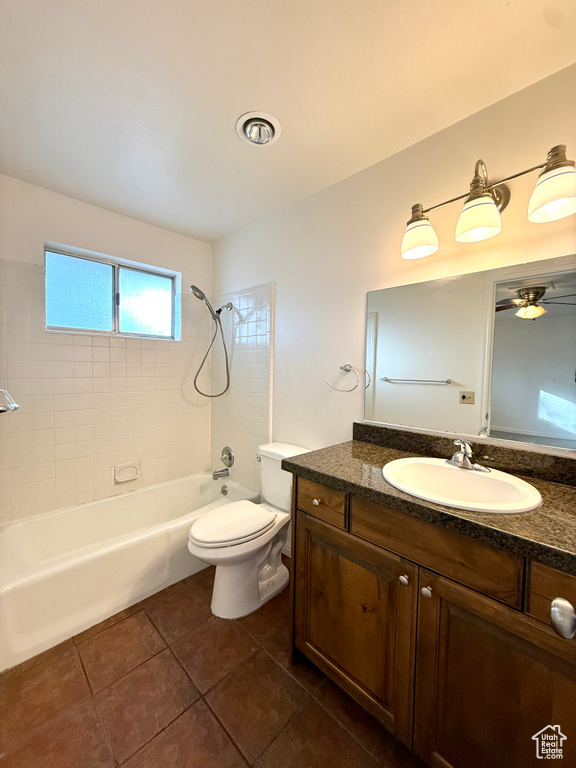 Photo 15 for MLS #2117301 at 4175 W Donibristle Cir