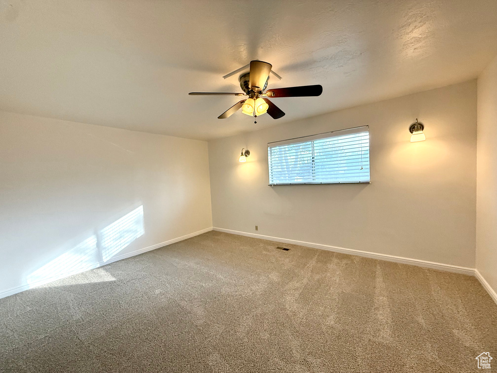 Photo 14 for MLS #2117301 at 4175 W Donibristle Cir