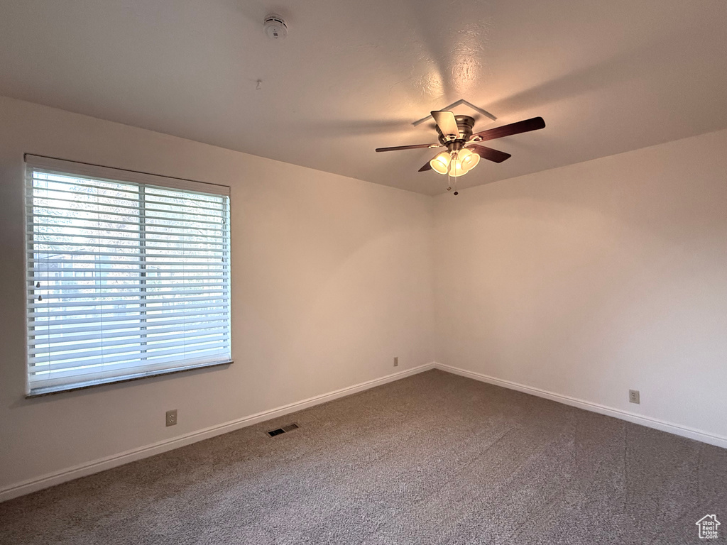 Photo 12 for MLS #2117301 at 4175 W Donibristle Cir