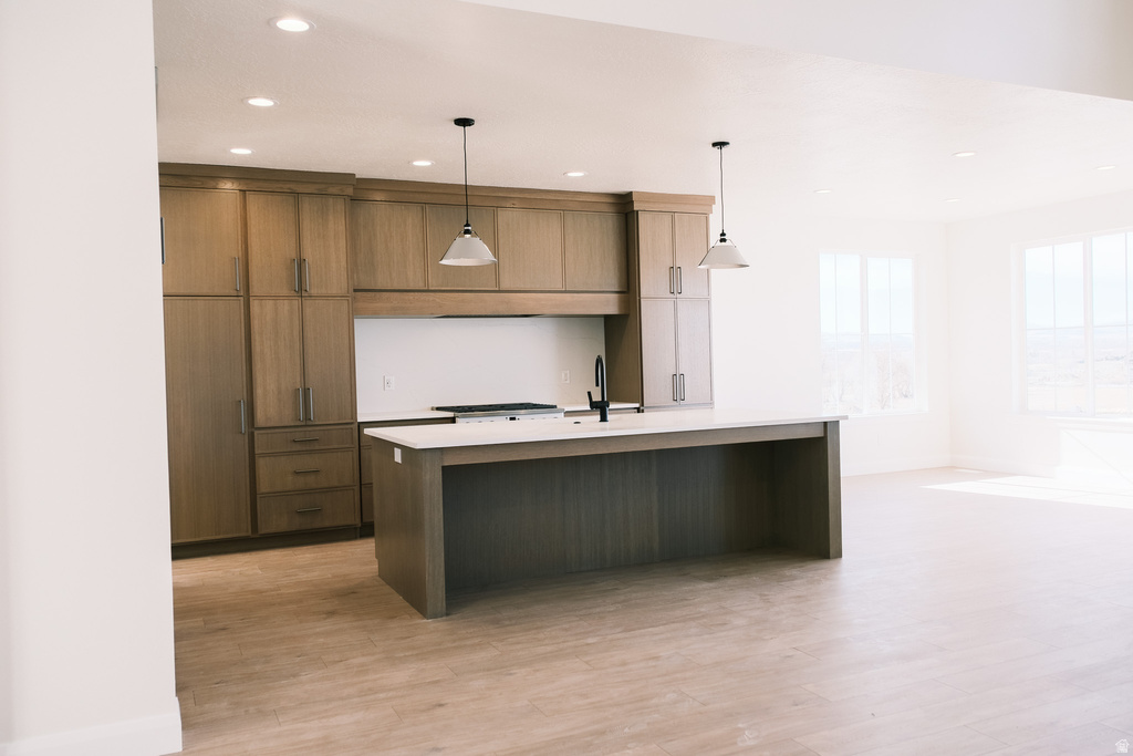 1872 S 100 E #6 Payson, UT 84651