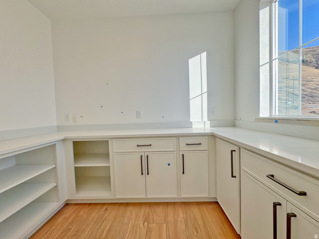 1872 S 100 E #6 Payson, UT 84651