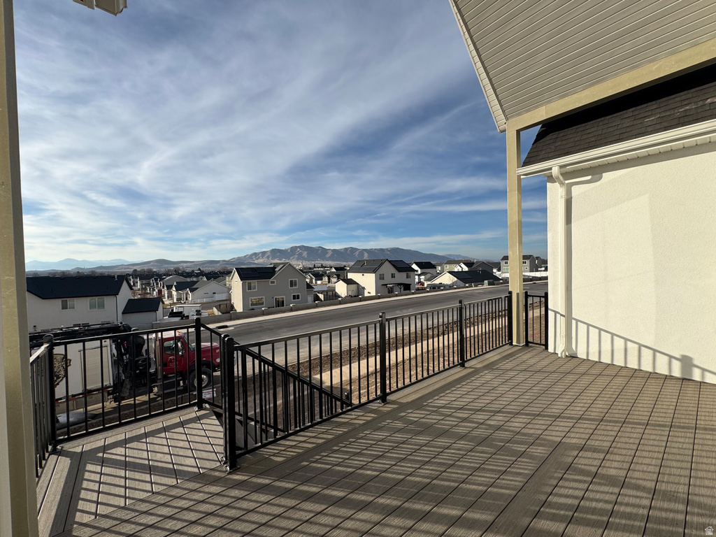 1872 S 100 E #6 Payson, UT 84651