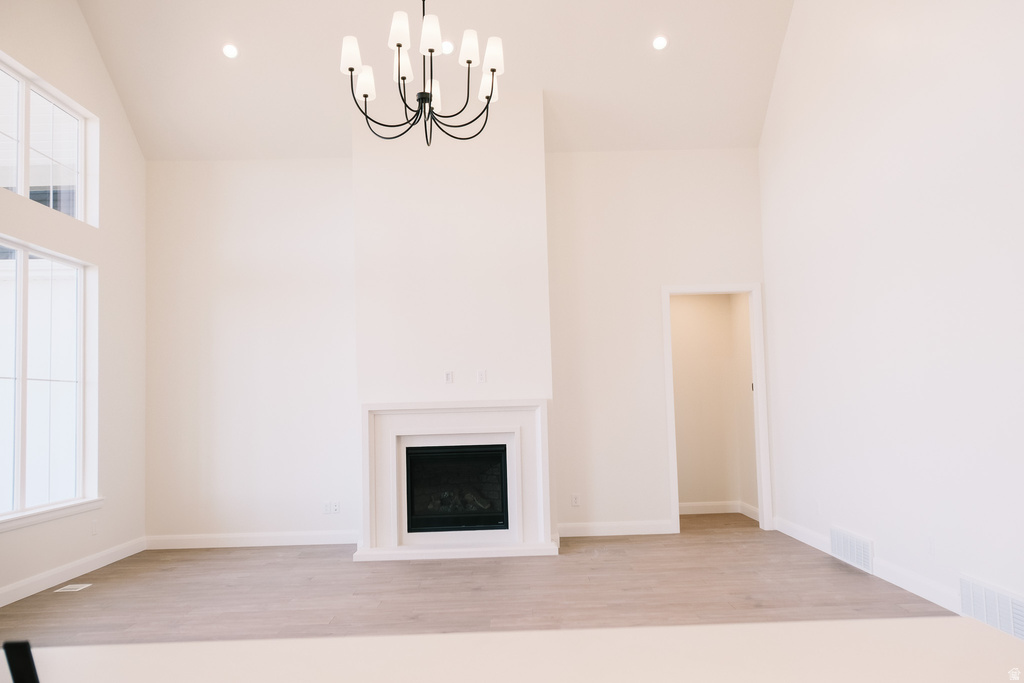 1872 S 100 E #6 Payson, UT 84651