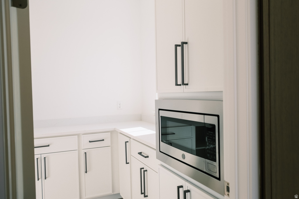 1872 S 100 E #6 Payson, UT 84651