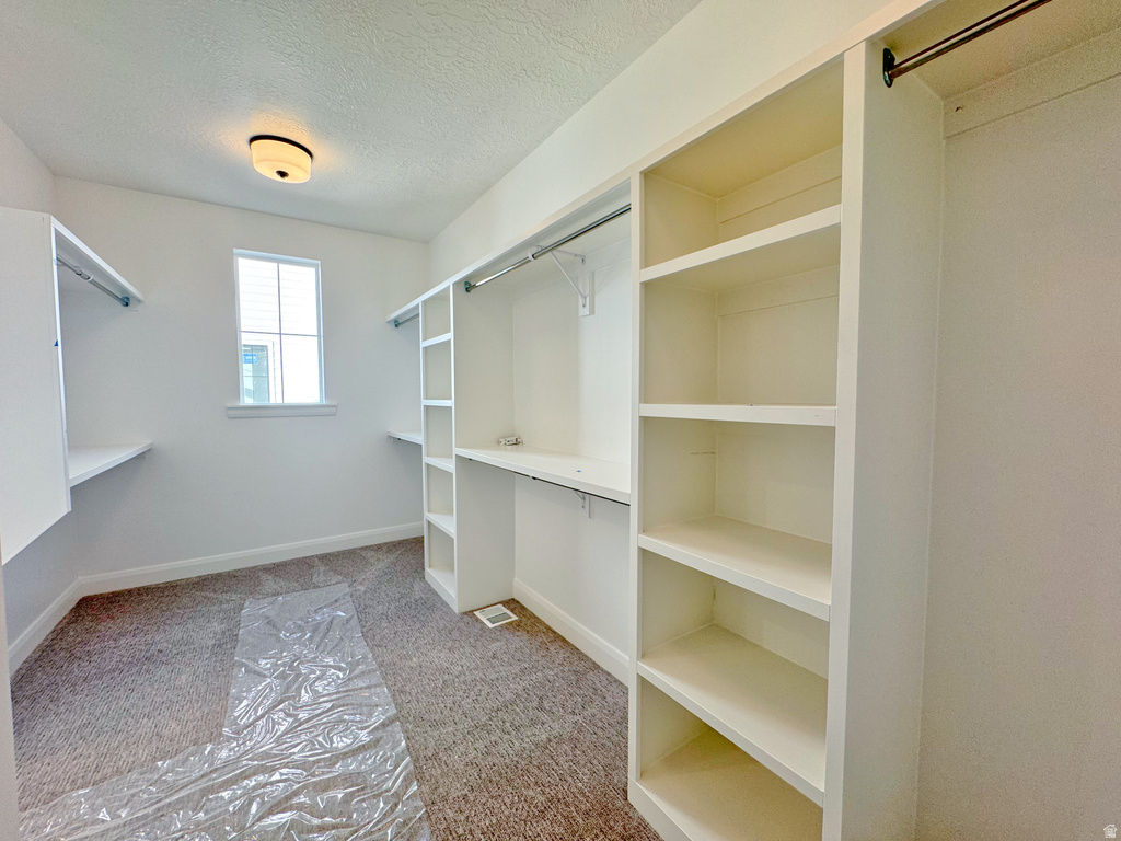 1872 S 100 E #6 Payson, UT 84651