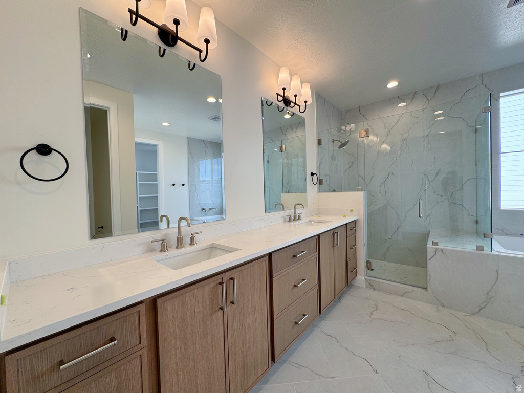 1872 S 100 E #6 Payson, UT 84651