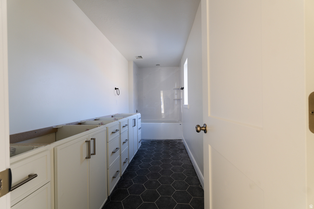 1872 S 100 E #6 Payson, UT 84651