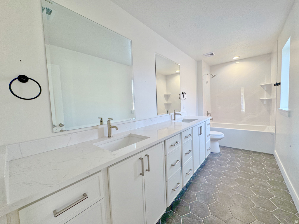 1872 S 100 E #6 Payson, UT 84651