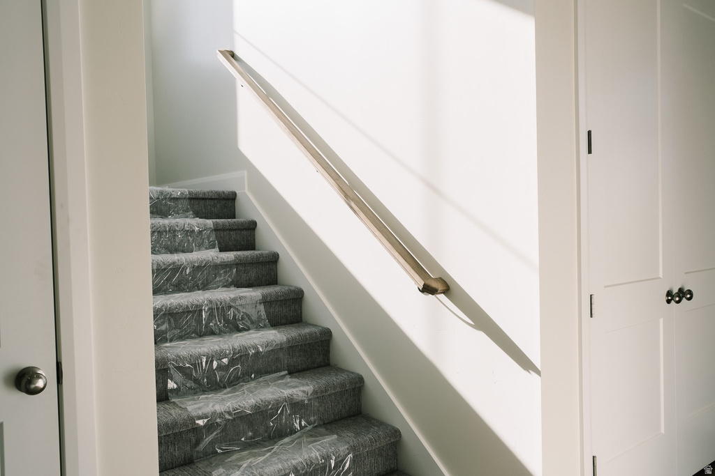 1872 S 100 E #6 Payson, UT 84651