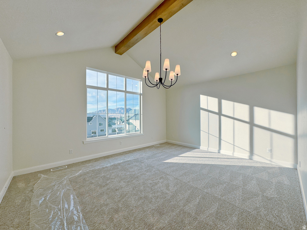 1872 S 100 E #6 Payson, UT 84651