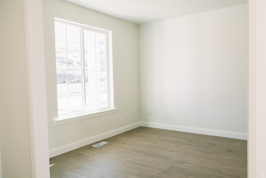 1872 S 100 E #6 Payson, UT 84651