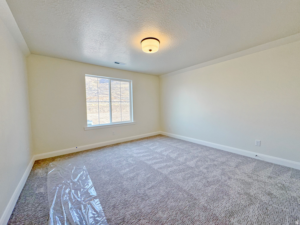 1872 S 100 E #6 Payson, UT 84651