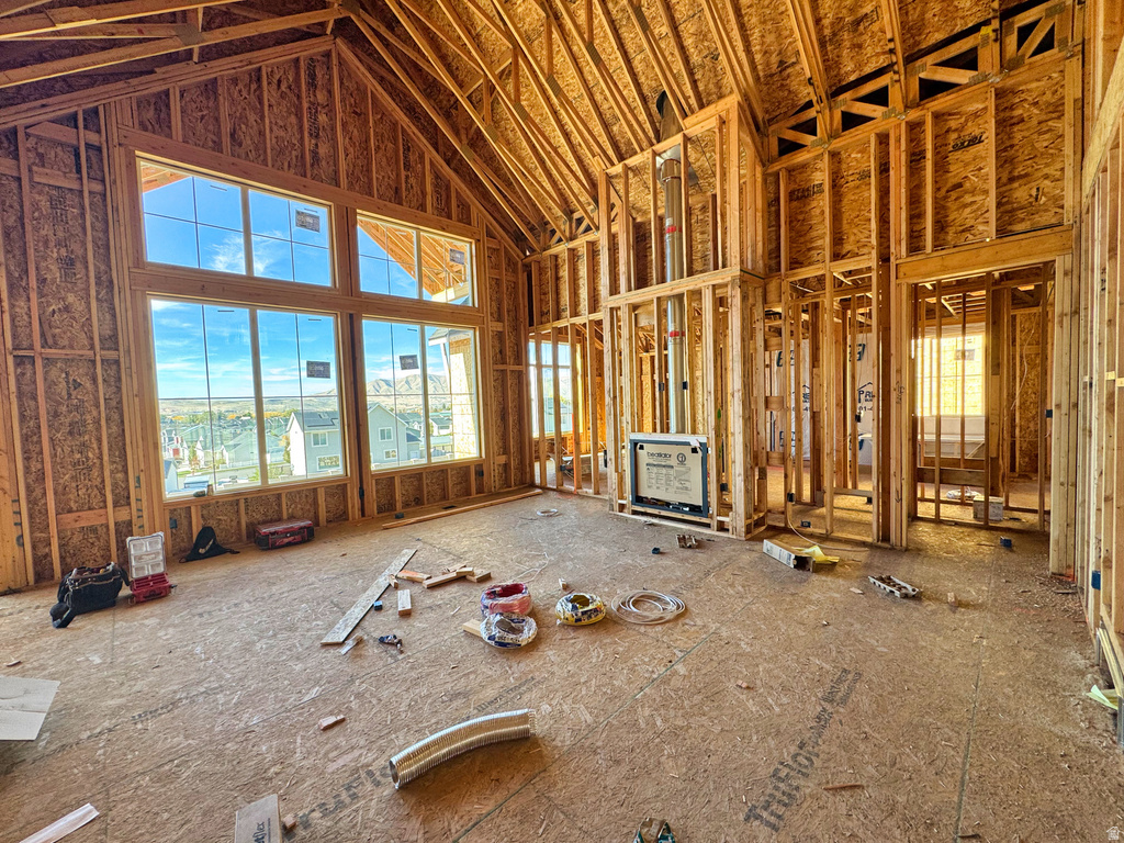 1872 S 100 E #6 Payson, UT 84651