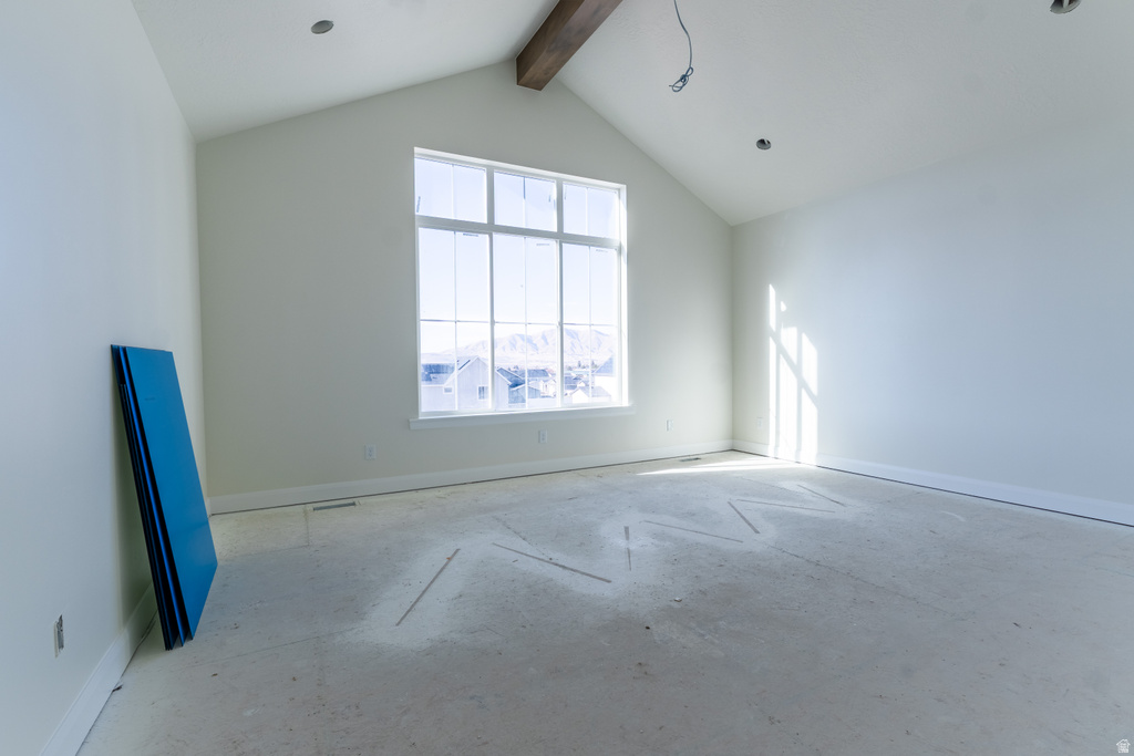 1872 S 100 E #6 Payson, UT 84651