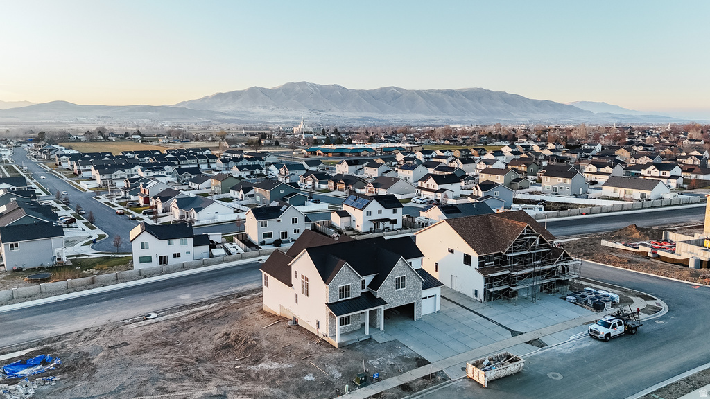 1872 S 100 E #6 Payson, UT 84651