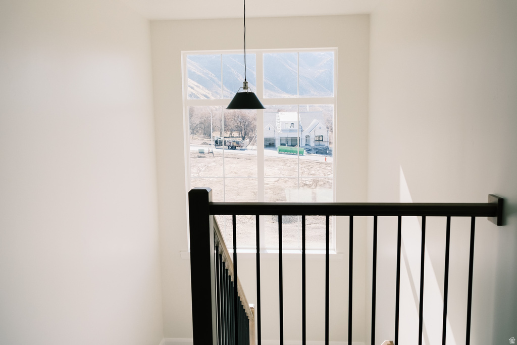 1872 S 100 E #6 Payson, UT 84651