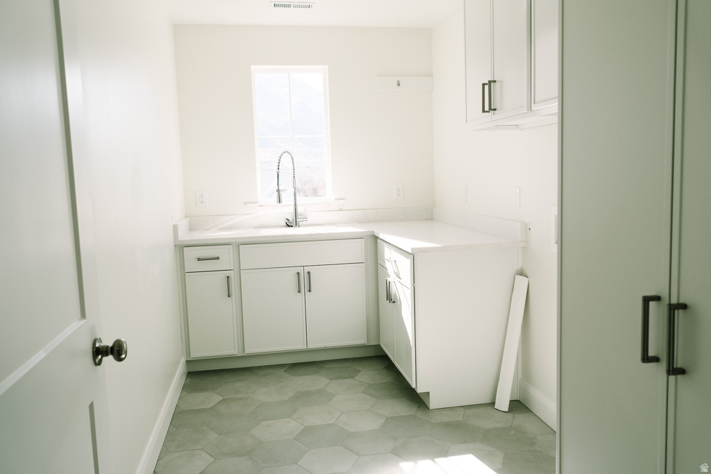 1872 S 100 E #6 Payson, UT 84651