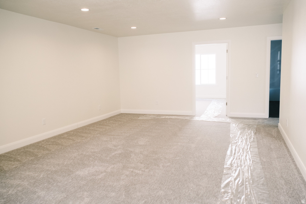 1872 S 100 E #6 Payson, UT 84651