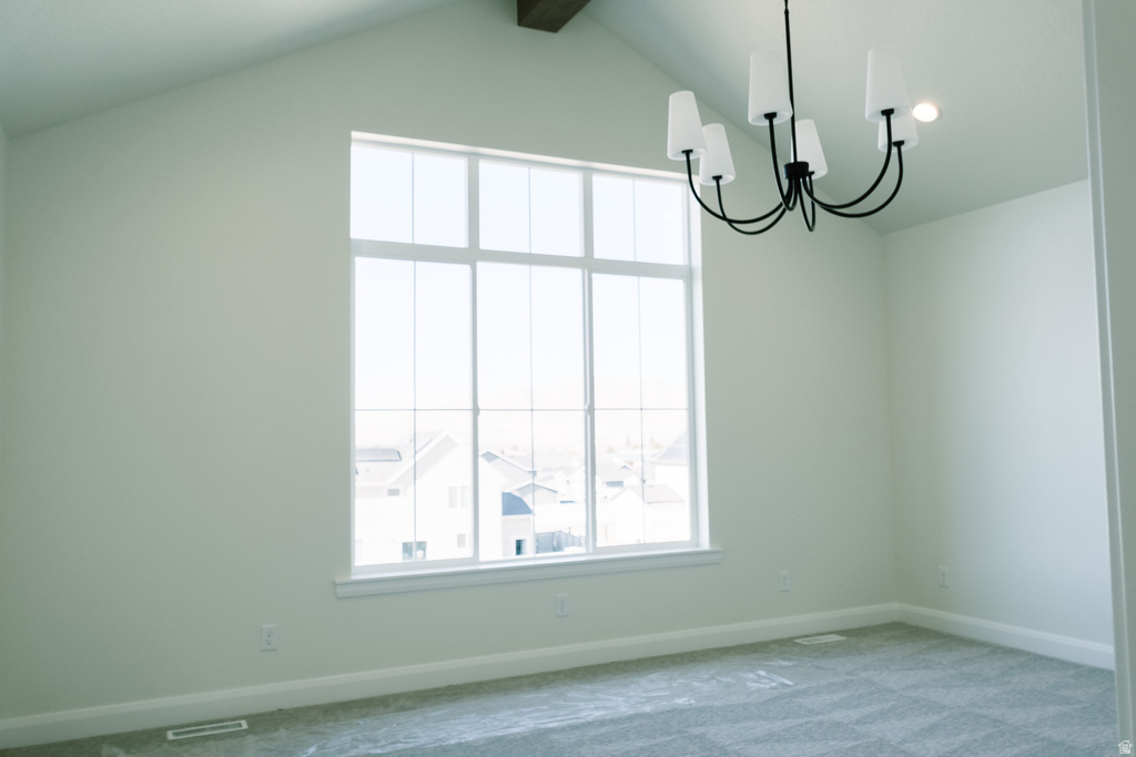 1872 S 100 E #6 Payson, UT 84651