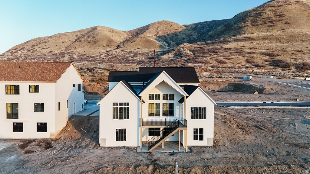 1872 S 100 E #6 Payson, UT 84651