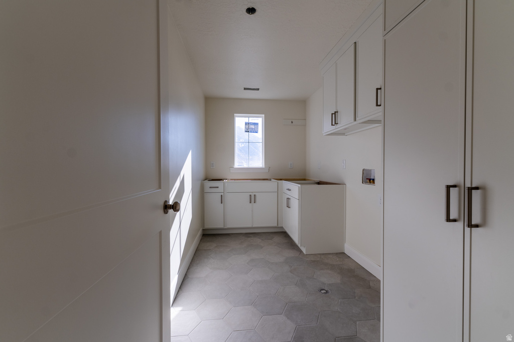 1872 S 100 E #6 Payson, UT 84651