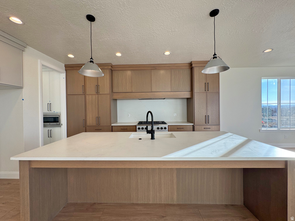 1872 S 100 E #6 Payson, UT 84651