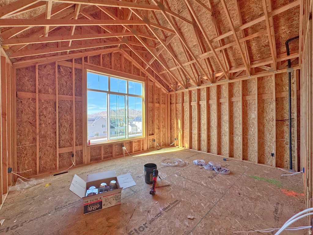 1872 S 100 E #6 Payson, UT 84651