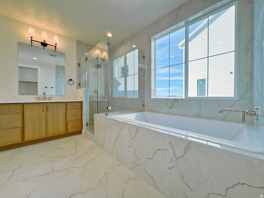 1872 S 100 E #6 Payson, UT 84651